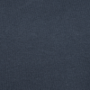 Additional Image 2 - a blue surface with white clouds