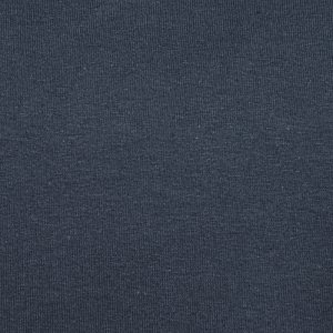 a blue surface with white clouds