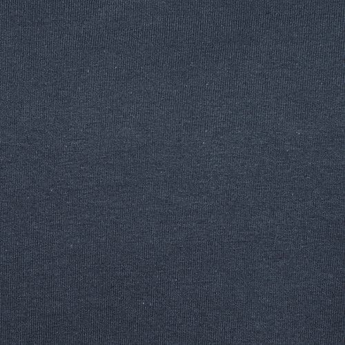 Additional Image 2 - a blue surface with white clouds