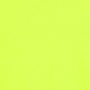 Additional Image 2 - a bright green background with a yellow background