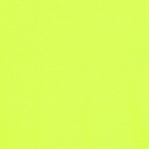 a bright green background with a yellow background