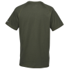 View Image 2 of 3 of Carhartt Force Cotton Delmont T-Shirt