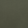 View Image 3 of 3 of Carhartt Force Cotton Delmont T-Shirt