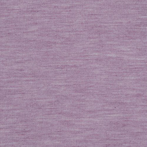 Additional Image 2 - a purple fabric with a small spot
