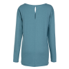 View Image 2 of 2 of OGIO Lux Long Sleeve Tunic - Ladies'