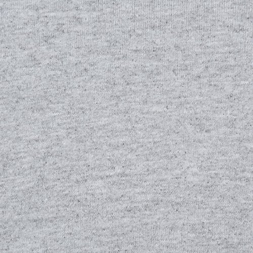 Additional Image 2 - a white surface with black spots