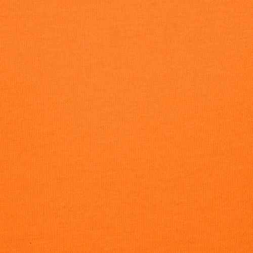 Additional Image 2 - an orange background