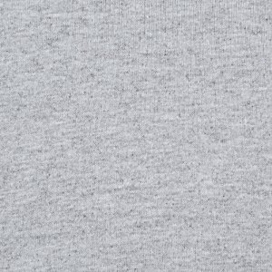 Additional Image 2 - a white surface with black spots