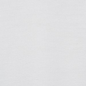 Additional Image 2 - a white surface with black spots