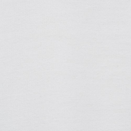 Additional Image 2 - a white surface with black spots