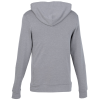 View Image 2 of 3 of OGIO Lux Hoodie - Men's