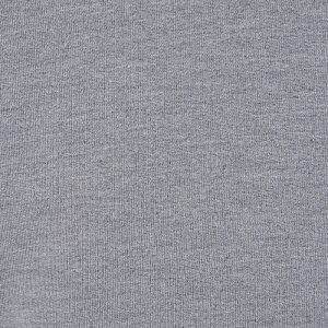 Additional Image 2 - a white surface with black spots