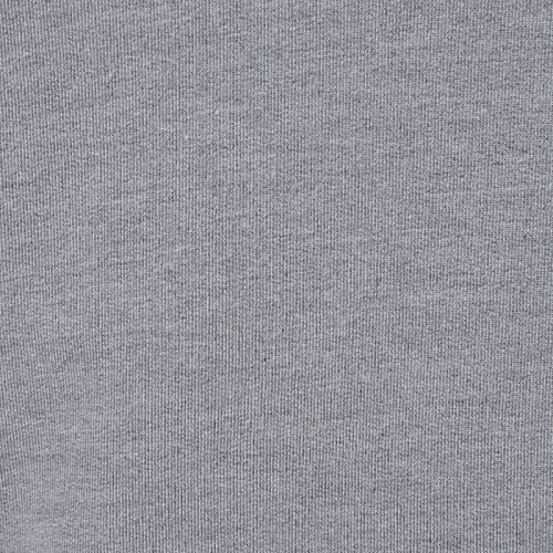 Additional Image 2 - a white surface with black spots