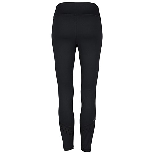 Additional Image 1 - a black pants on a white background