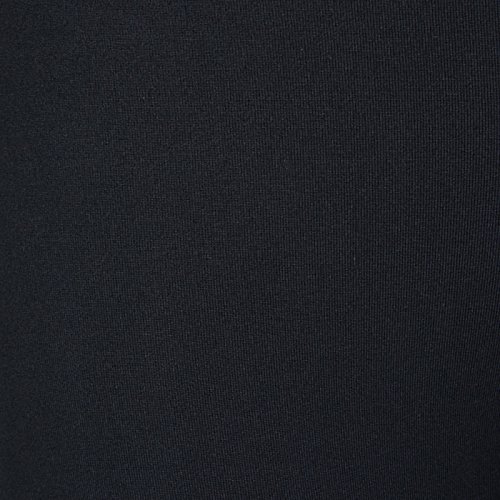 Additional Image 2 - a black surface with white spots