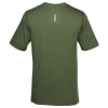 View Image 2 of 4 of OGIO Endurance Pike T-Shirt - Men's