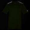 View Image 4 of 4 of OGIO Endurance Pike T-Shirt - Men's