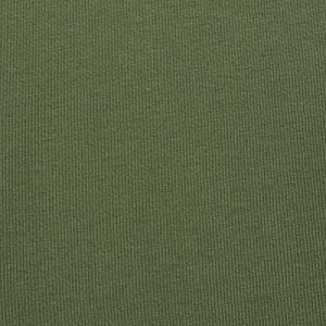 Additional Image 2 - a green wall with a white stripe