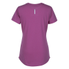 View Image 2 of 3 of OGIO Endurance Pike T-Shirt - Ladies'