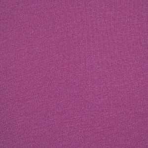 Additional Image 2 - a purple surface with a white spot