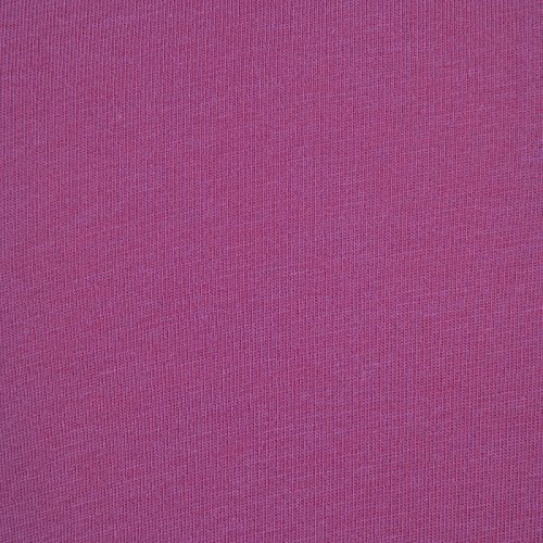 Additional Image 2 - a purple surface with a white spot