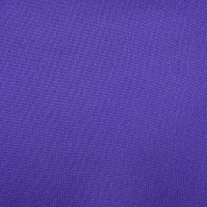 Additional Image 2 - a purple surface with white spots