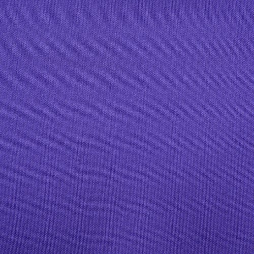 Additional Image 2 - a purple surface with white spots