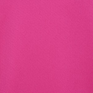 Additional Image 2 - a pink surface with a white stripe
