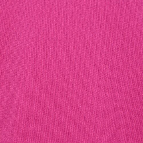 Additional Image 2 - a pink surface with a white stripe
