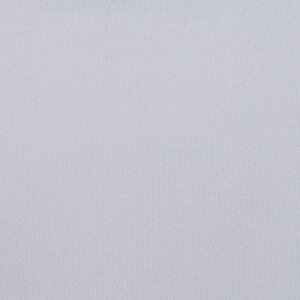 Additional Image 2 - a white clouds in blue sky