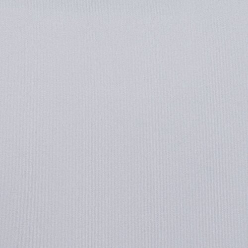 Additional Image 2 - a white clouds in blue sky