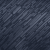 Additional Image 2 - a close up of a blue surface