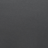 Additional Image 2 - a black surface with white clouds
