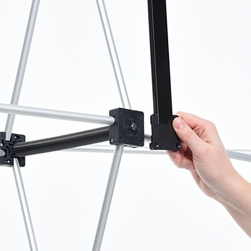 Additional Image 6 - a person holding a black object