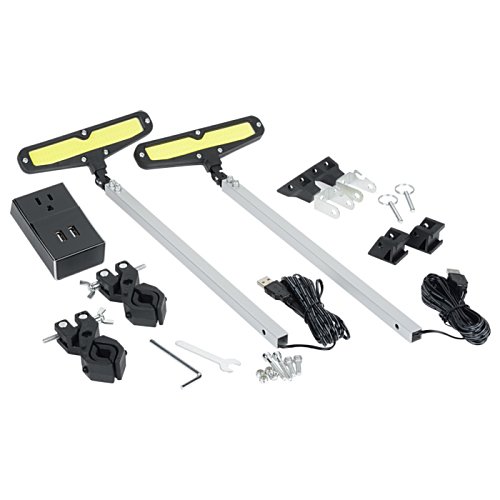 Additional Image 5 - a group of objects on a white background