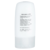 View Image 3 of 3 of Flip Top Body Lotion - 1 oz.