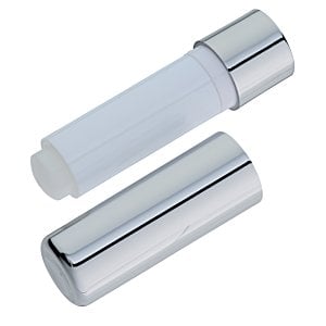 Additional Image 1 - a close up of a bottle