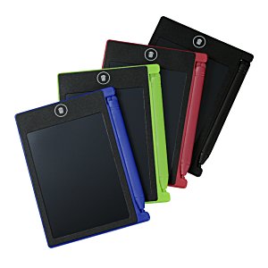 Additional Image 4 - a group of rectangular objects