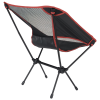 View Image 3 of 5 of Outdoor Folding Chair with Travel Bag