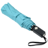 View Image 4 of 7 of Sterling Automatic Folding Umbrella - 44" Arc