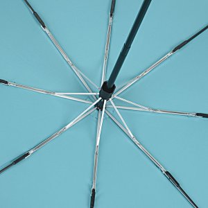 Additional Image 4 - a close up of a clock