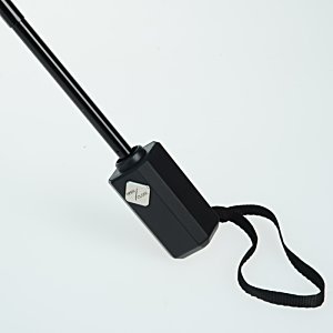 Additional Image 5 - a black object with a strap