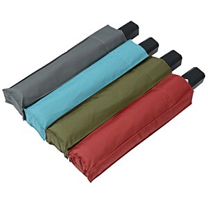 Additional Image 6 - a group of colorful objects