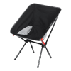 View Image 2 of 6 of High Sierra Ultra Portable Chair