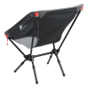 View Image 5 of 6 of High Sierra Ultra Portable Chair