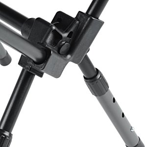 Additional Image 5 - a close up of a tripod