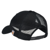 View Image 2 of 2 of Carhartt Rugged Professional Cap - 24 hr