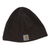 View Image 2 of 3 of Carhartt Fleece Hat