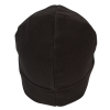 View Image 3 of 3 of Carhartt Fleece Hat
