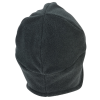 View Image 2 of 2 of Carhartt Fleece 2-in-1 Headwear